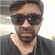 Professor de teatro,atuação e desinibição para todas as areas